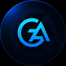 GuildAudit logo